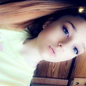 Meet your Posher, Torrey